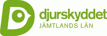 Djurskyddet Jämtland