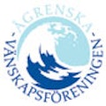 Ågrenska Vänskapsförening