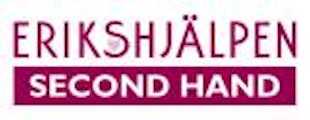 Erikshjälpen Second Hand, Vårby