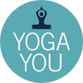 Föreningen YogaYou