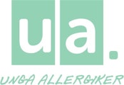 Unga Allergiker