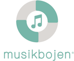 MusikBojen
