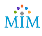 Machadka Iskaashiga Maskaxaha (MIM)
