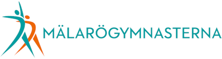 Mälarögymnasterna