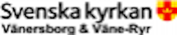 Svenska kyrkan, Vänersborg & Väne-Ryrs församling