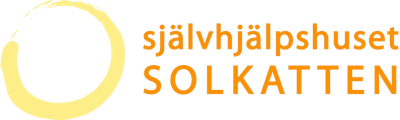 Självhjälpshuset Solkatten