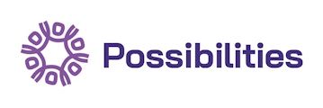 Possibilities Sweden