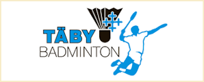 Täby Badmintonförening