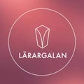 Lärargalan
