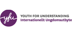 Youth For Understanding Sweden