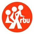 RBU, Riksförbundet för Rörelsehindrade Barn och Ungdomar