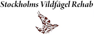 Stockholms Vildfågelrehab