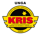 Unga KRIS, Stockholm