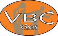 VBC Väsby