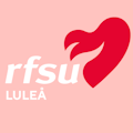 RFSU Luleå