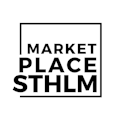 Marketplace Sweden Ideell Förening