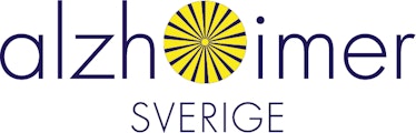 Alzheimer Sverige