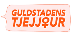 Gulsstadens tjejjour