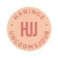 Haninge Ungdomsjour