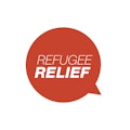Refugee Relief
