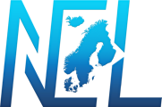 Nordic Competitive League
