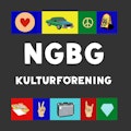 NGBG