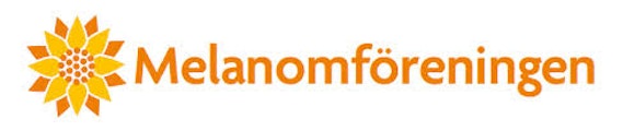 Melanomföreningen