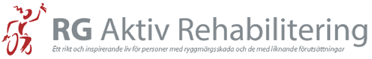 RG Aktiv Rehabilitering