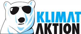 Klimataktion