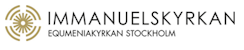 Immanuelskyrkan