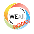 WEAll Sweden