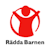 Rädda Barnen Gävleborg