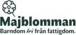 Majblommans Riksförbund