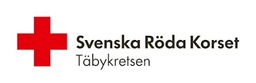 Röda Korset Täbykretsen