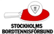 Stockholms Bordtennisförbund