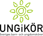 UNGiKÖR