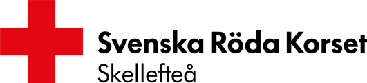 Röda Korset Skellefteå