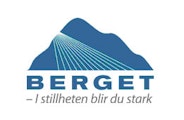 Stiftelsen Berget