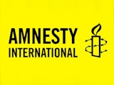 Amnesty International, Kinasamordningen