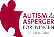Autism- och Aspergerföreningen, Östergötland