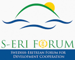 S-ERI Forum