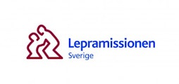 Lepramissionen - Sverige