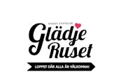 Glädjeruset IF