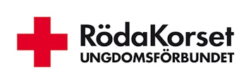 Röda Korsets Ungdomsförbund, Sollefteå