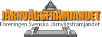 Järnvägsfrämjandet
