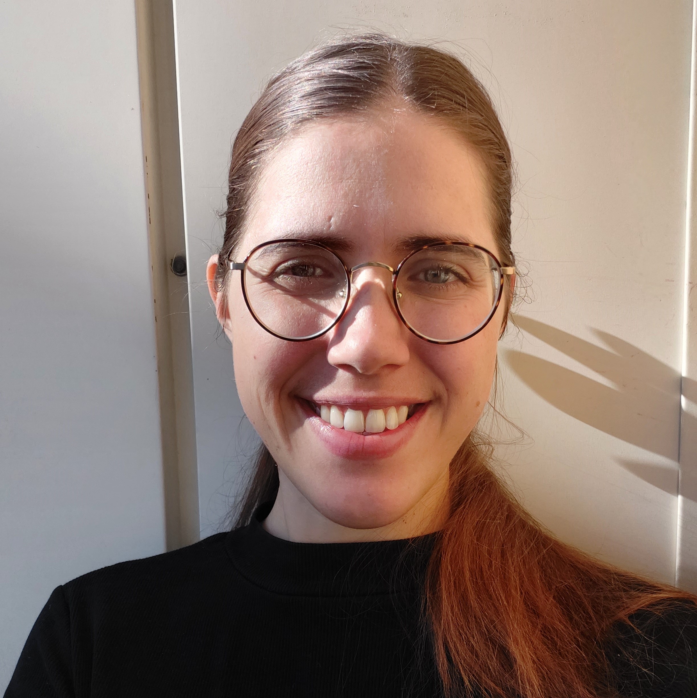 Utvecklingsledare, Ekerö kommun