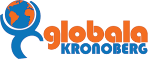 Globala Kronoberg