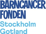 Barncancerfonden Stockholm Gotland