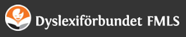 Förbundet funktionshindrade med läs och skrivsvårigheter, FMLS Uppsala