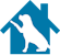 Hundar Utan Hem